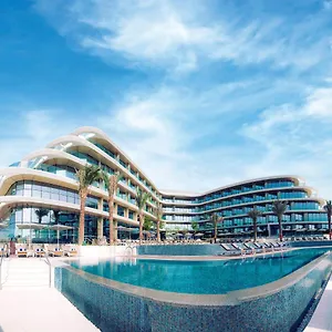 navštívit hotel