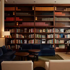 https://the-mercer.us-newyorkcity.com